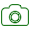Traffic Cameras Link Icon
