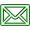Contact Us Link Icon