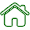 Home Link Icon