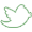 Twitter Link Icon