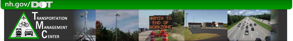 alternate navigation for users without adobe flash player